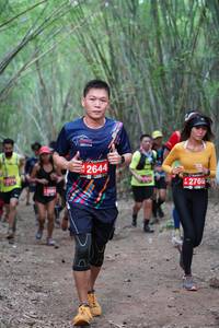 BIB: 2644, 2769
                            <button type="button" onclick="openModal(4126515)" class="btn btn-primary btn-sm float-right btn-popup" data-toggle="modal" data-target=".modal-high-quality">
                        <i class="fas fa-shopping-cart"></i> Add to Cart
                    </button>
                                            <button type="button" onclick="isThisMe(4126515, true)" class="btn btn-success btn-sm float-right btn-popup btn-isme hidden" data-toggle="tooltip" data-placement="bottom" title="นี่คือรูปของคุณใช่ไหม คลิกที่นี่เพื่อเอาเข้าอัลบั้ม">
                        <i class="fas fa-plus"></i> Add to album
                    </button>
                    <button type="button" onclick="isThisMe(4126515, false)" class="btn btn-warning btn-sm float-right btn-popup btn-isnotme hidden">
                        <i class="fas fa-ban"></i> Remove from album
                    </button>